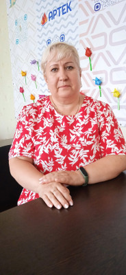 Кожухарова Наталья Вячеславовна Кожухарова Наталья Вячеславовна